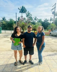 Cliente 2