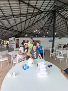 Cliente 5